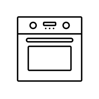 Техника для Кухни | Скидки, Новинки, Акции