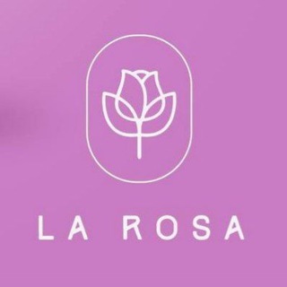 LA ROSA flowers shop