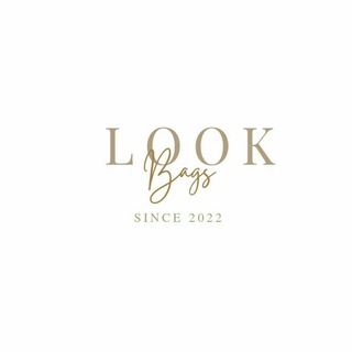 LookBags