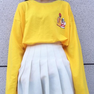 look source 🌿 │ Переходник