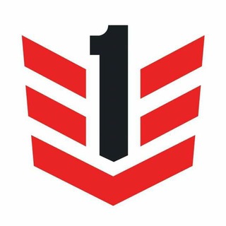 China Voentorg🇨🇳