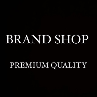 LUXURY SHOP MOSKOW