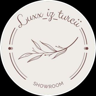 Женская стильная обувь и одежда с Турции и Пекина.