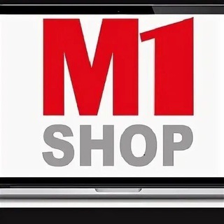 M1-SHOP- PRODUCTS FOR EVERYONE