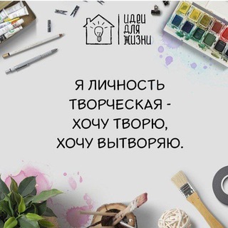 💕Mᴀᴅᴇ._ᴡɪᴛʜ._ʟᴏᴠᴇ_💖