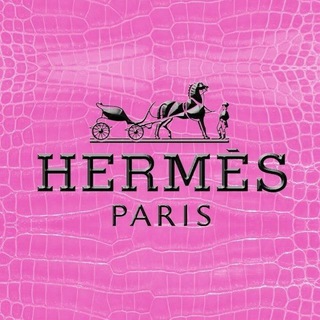 __lux__bags__moscow__