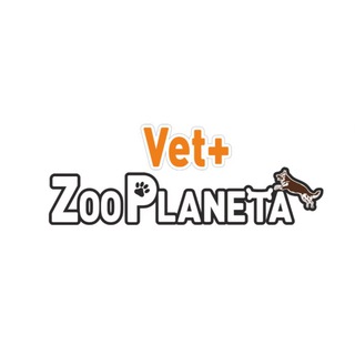 Vet+ZOOPLANETA