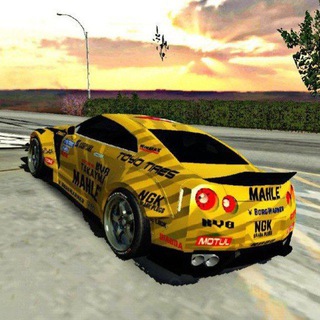 🌇 ПРОДАЖА ВЕНИЛОВ КАР ПАРКИНГ🌃