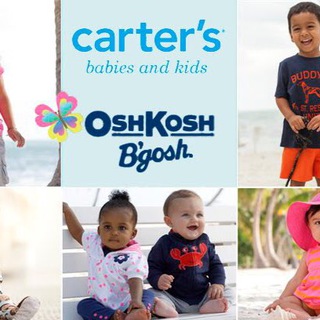 ОДЕЖДА ДЕТСКАЯ