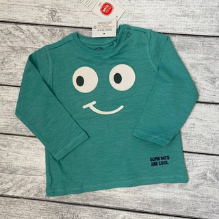 Детская одежда Новая и б/у