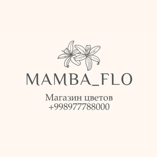 Mamba-flo