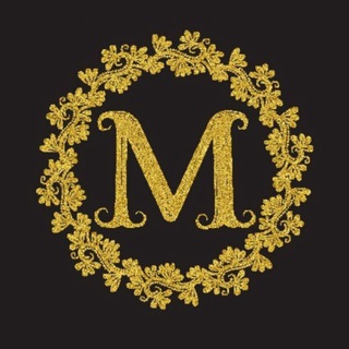 МИР ОДЕЖДЫ 👗🛍️