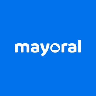 MAYORAL