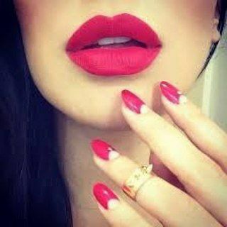 🌿🌹MEKOSHOP.UZ🌹🌿