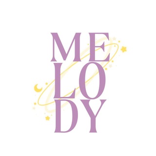 ✿Melody shop✿