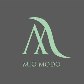 MIO MODO