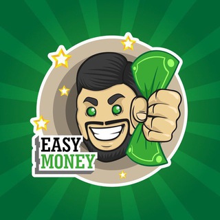 Раскрутка счета 💵 💰