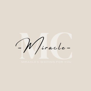 Miracle Shop