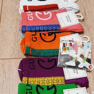 🧦МИР НОСКОВ 🧦