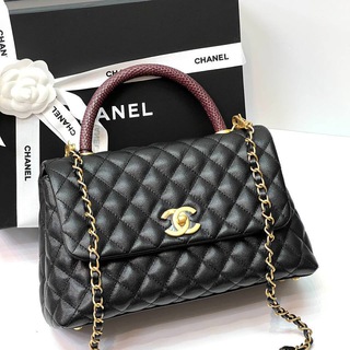 Сумки MIZORE натуральная кожа