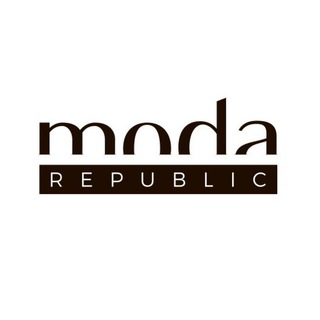 ModaRepublicFeedback