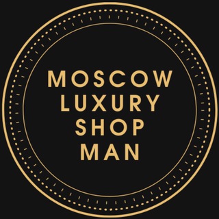 Luxury Moscow Shop Man #мужскаяобувь #сумки #ремни #обувь #обувьмосква