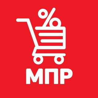 МПР | Франшиза магазина товаров для дома