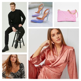 TurkTrend (FAMILY SHOP)