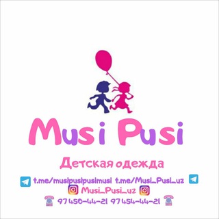 💜Musi_Pusi_uz💜