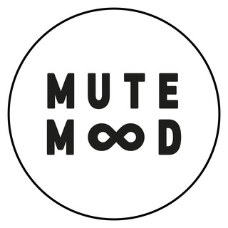 MUTEMOOD