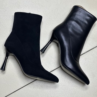 👠𝐍_𝐒𝐡𝐨𝐞𝐬 Обувь 👠