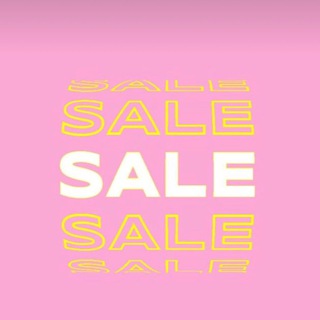 Находки и скидки на маркетплейсах