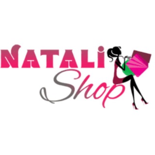 NATALI 💖💖SHOPPING ONLINE💕