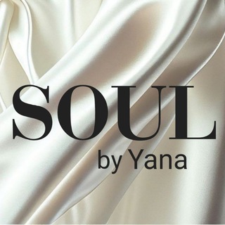SOUL by Yana