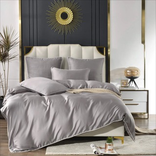 НЕ-ПРО-СПИ🛏