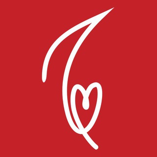 Нота сердца