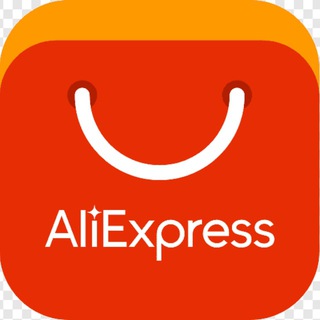 Товары для рыбалки с Aliexpress