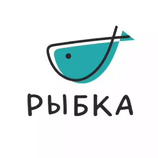 Мягкие морские игрушки