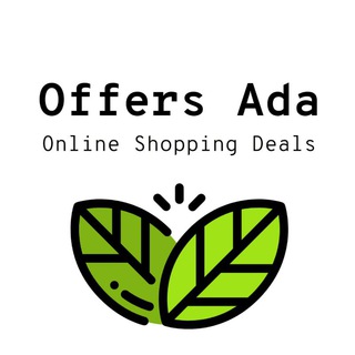 Flipkart Amazon Answers [Offers Ada]