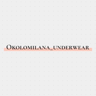 Okolomilana_underwear