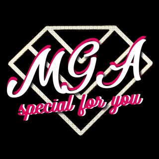 Лучшие аксессуары 🔥