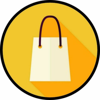 Loot Broadcast [Auto]