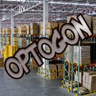 Брендовая одежда, обувь, аксессуары / OPTOGON 👟 Gucci, Adidas Yeezy, LV, Prada...