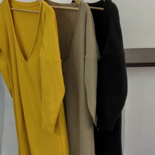 OПTOM производство