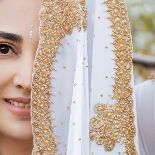 Отзывы Hayat Shop Uz