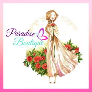 𝓟𝓐𝓡𝓐𝓓𝓘𝓢𝓔💫