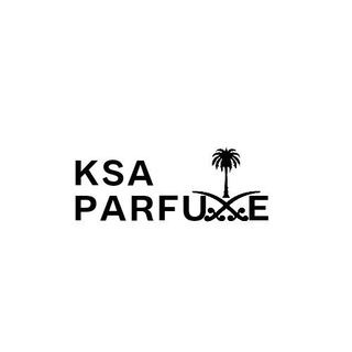 PARFUME_KSA