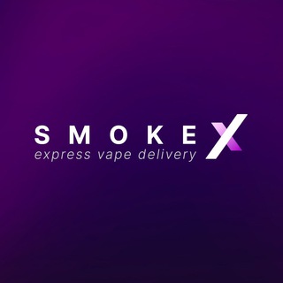 SmokeX | PODS_PRODUCTION