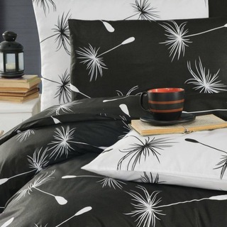 ПОСТЕЛЬ - МАРИЯ