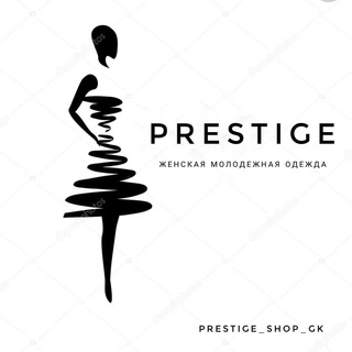 PRESTIGE_SHOP